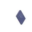 O705024576MEDH4MI Standard Clock Oscillators