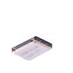 O705024576MGDA4SC  Passive Components