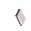 O705024576MGDA4SC Standard Clock Oscillators