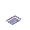 O705024576MHEA4SI  Passive Components