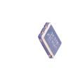 O705024576MHEA4SI Standard Clock Oscillators