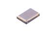 O705024MEDA4SC electronic component of Yangxing