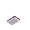 O705024MEDA4SC  Passive Components