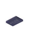 O705024MEDH4MI  Passive Components