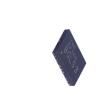 O705024MEDH4MI Standard Clock Oscillators