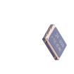 O705024MHEA4SI Standard Clock Oscillators