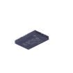 O705025MEDH4MI  Passive Components