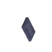 O705025MEDH4MI Standard Clock Oscillators