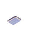 O705025MGDA4SC  Passive Components