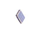 O705025MGDA4SC Standard Clock Oscillators