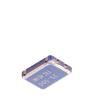 O705025MHEA4SI  Passive Components