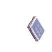 O705025MHEA4SI Standard Clock Oscillators