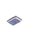 O70502712MEDA4SC  Passive Components