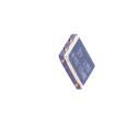 O70502712MEDA4SC Standard Clock Oscillators