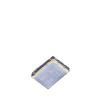 O705027MEDA4SC  Passive Components