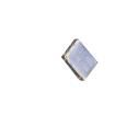 O705027MEDA4SC Standard Clock Oscillators