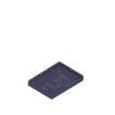 O705027MEDH4MI  Passive Components
