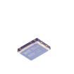 O705027MGDA4SC  Passive Components