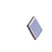 O705027MGDA4SC Standard Clock Oscillators