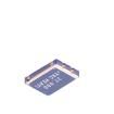 O705027MHEA4SI  Passive Components