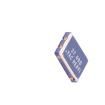 O705027MHEA4SI Standard Clock Oscillators
