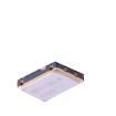 O70502MEEA4SC  Passive Components