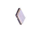 O70502MEEA4SC Standard Clock Oscillators