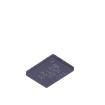 O705030MEDH4MI  Passive Components