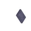 O705030MEDH4MI Standard Clock Oscillators