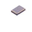 O705030MEEA4SC electronic component of Yangxing