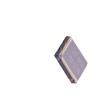 O705030MEEA4SC Standard Clock Oscillators