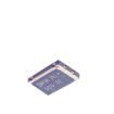 O705030MHEA4SI  Passive Components