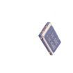 O705030MHEA4SI Standard Clock Oscillators