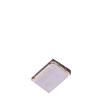 O705032768MEEA4SC  Passive Components