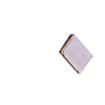 O705032768MEEA4SC Standard Clock Oscillators