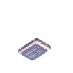 O705032MHEA4SI  Passive Components