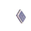 O705032MHEA4SI Standard Clock Oscillators