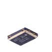 O705033333MEEA4SC  Passive Components