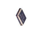 O705033333MEEA4SC Standard Clock Oscillators