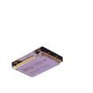 O705033MEDA4SC  Passive Components