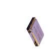 O705033MEDA4SC Standard Clock Oscillators