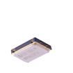 O70503579545MEEA4SC-1  Passive Components
