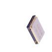O70503579545MEEA4SC-1 Standard Clock Oscillators