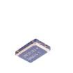 O70503579545MEEA4SI-1  Passive Components