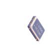 O70503579545MEEA4SI-1 Standard Clock Oscillators