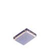 O70503579MEEA4SC-1  Passive Components