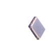 O70503579MEEA4SC-1 Standard Clock Oscillators