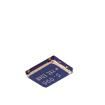 O70504096MEDA4SC-1  Passive Components
