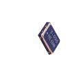 O70504096MEDA4SC-1 Standard Clock Oscillators
