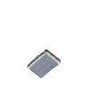 O705040MEDA4SC  Passive Components